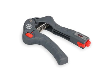 Gaiam Restore Easy Adjust Hand Grip