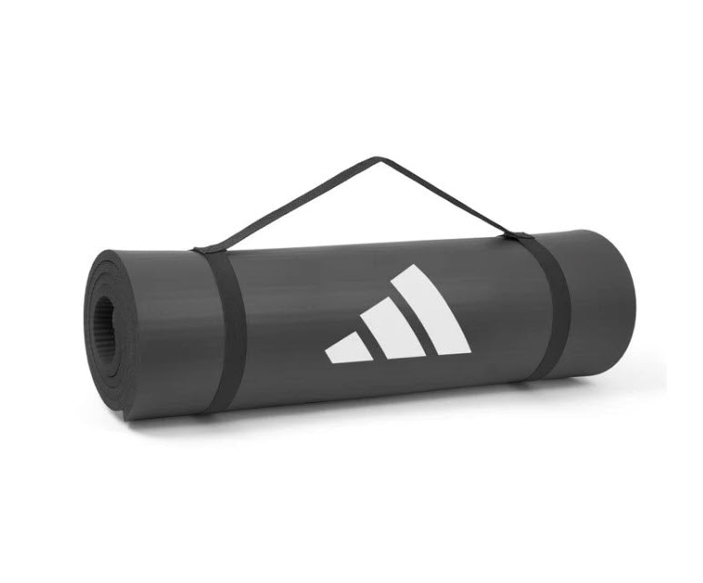 Adidas 10mm Fitness Mat