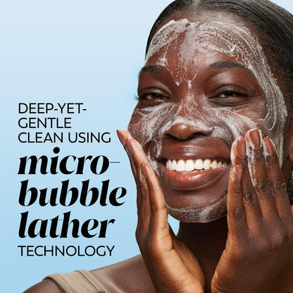 Olay Cleansing Melts + Retinol