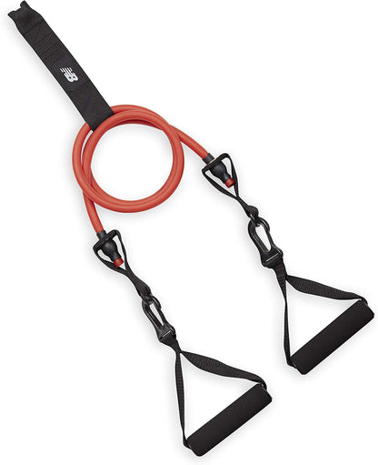 New Balance Total Body Resistance Band Kit