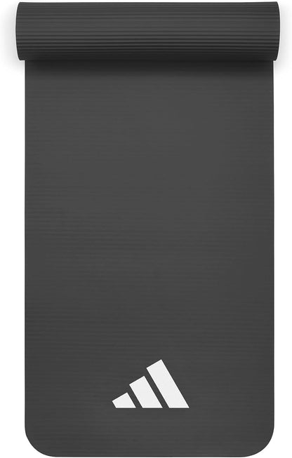 Adidas 10mm Fitness Mat