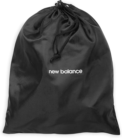 New Balance Total Body Resistance Band Kit