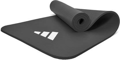 Adidas 10mm Fitness Mat