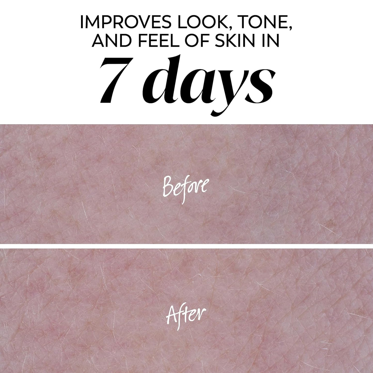 Olay Cleansing Melts + Retinol