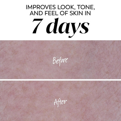 Olay Cleansing Melts + Retinol