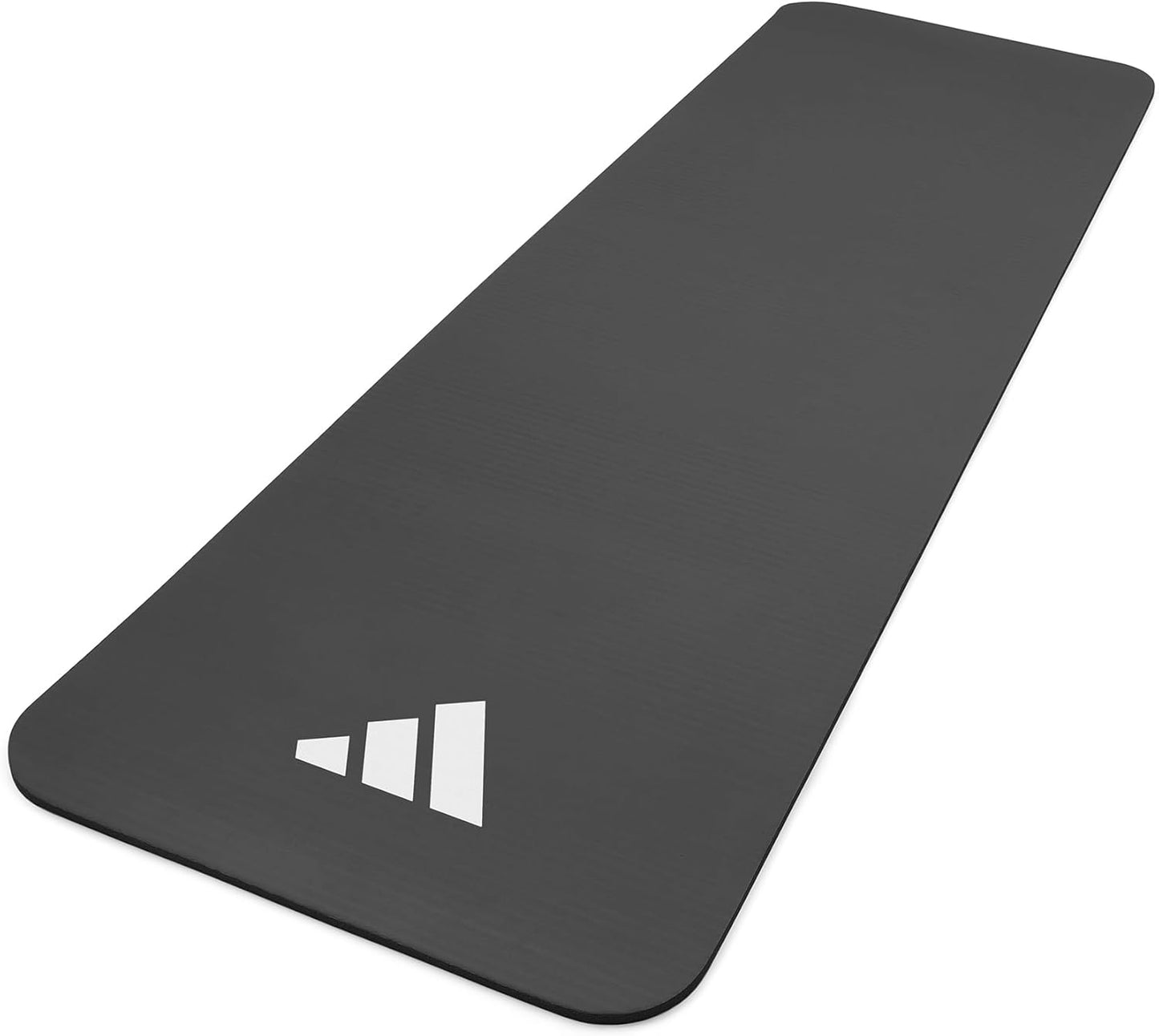 Adidas 10mm Fitness Mat