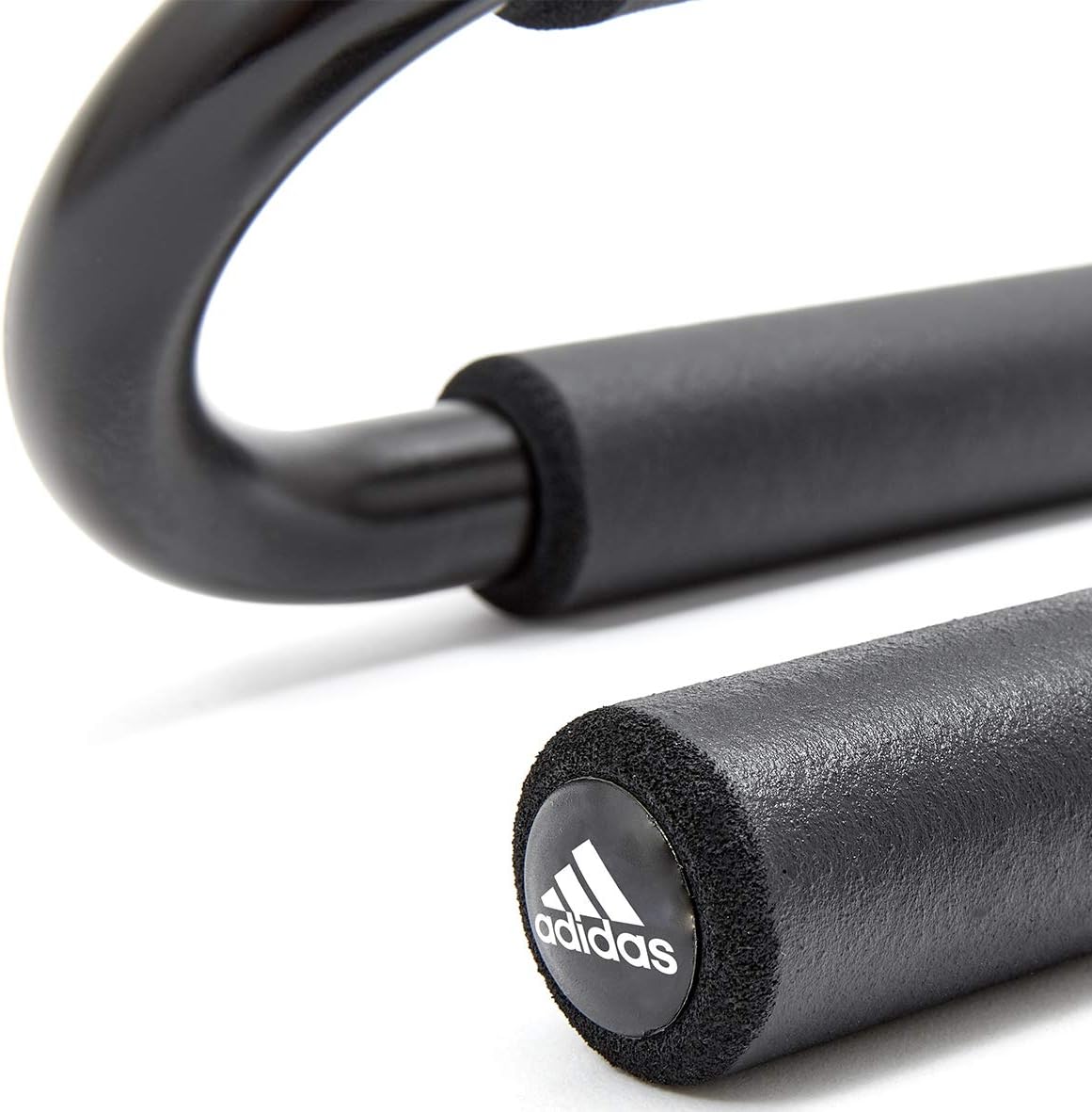 Adidas Push Up Bars