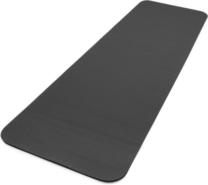 Adidas 10mm Fitness Mat