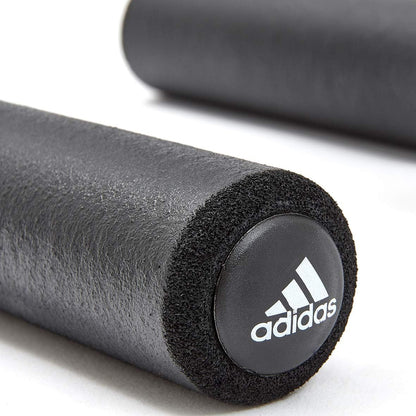 Adidas Push Up Bars