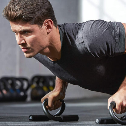 Adidas Push Up Bars