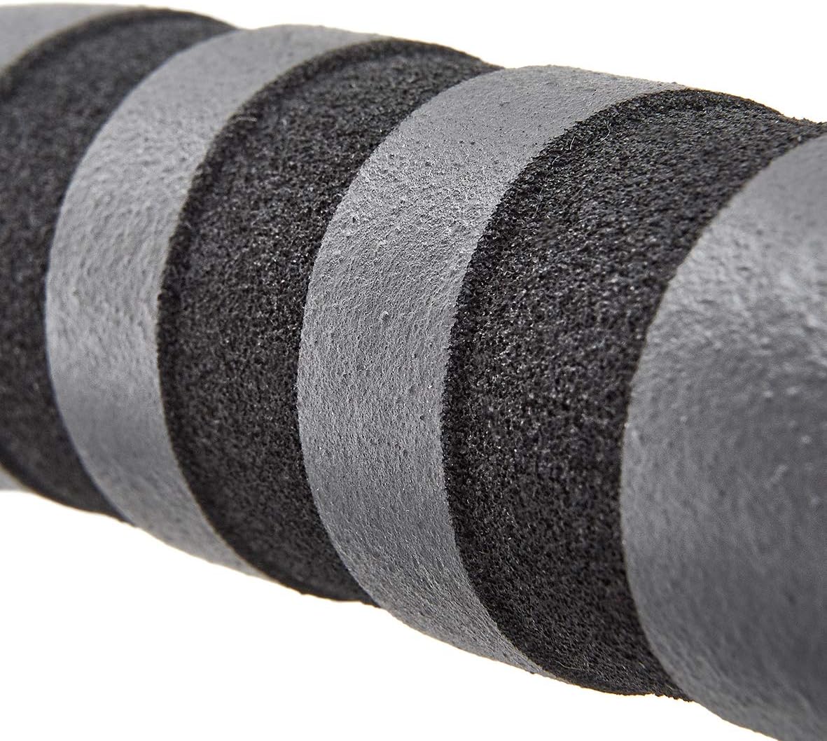 Adidas Push Up Bars