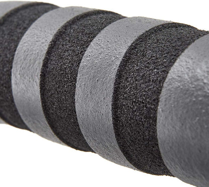 Adidas Push Up Bars