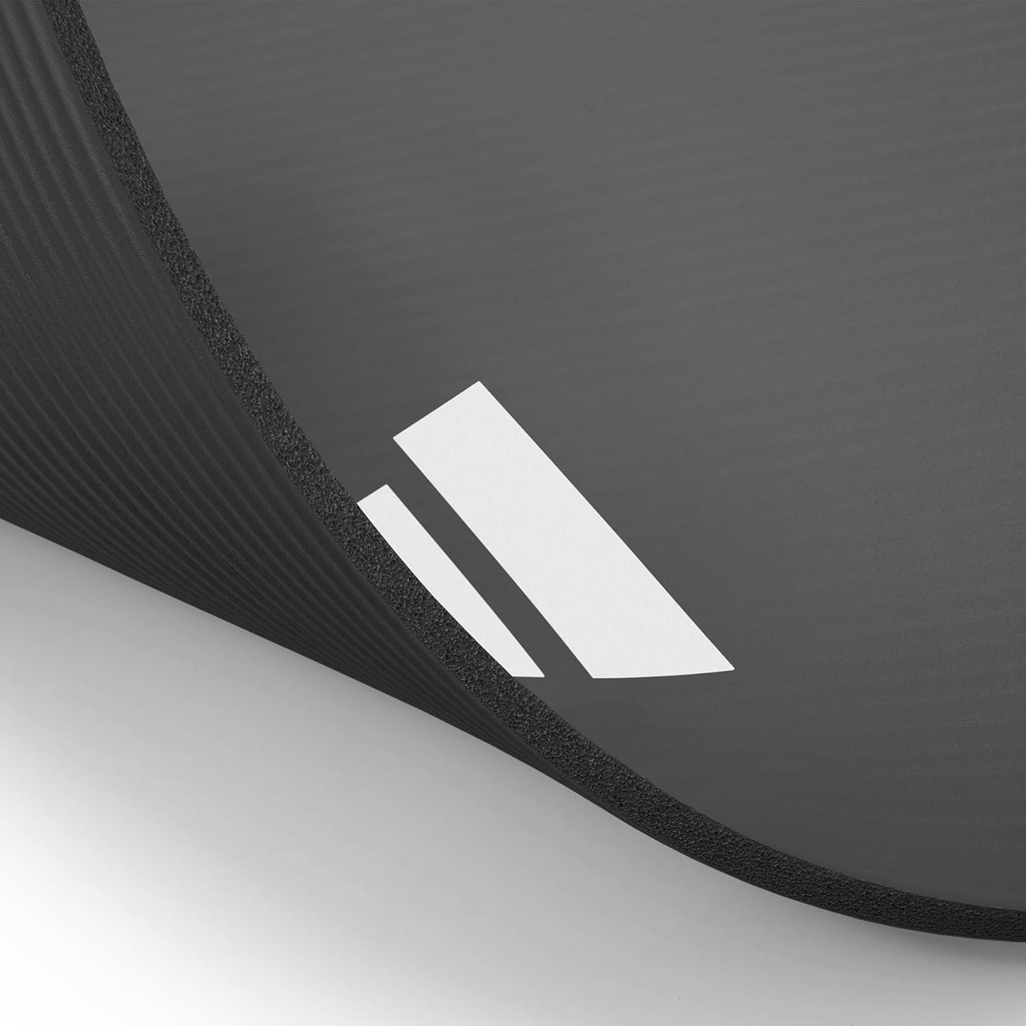 Adidas 10mm Fitness Mat