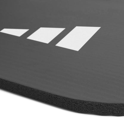 Adidas 10mm Fitness Mat