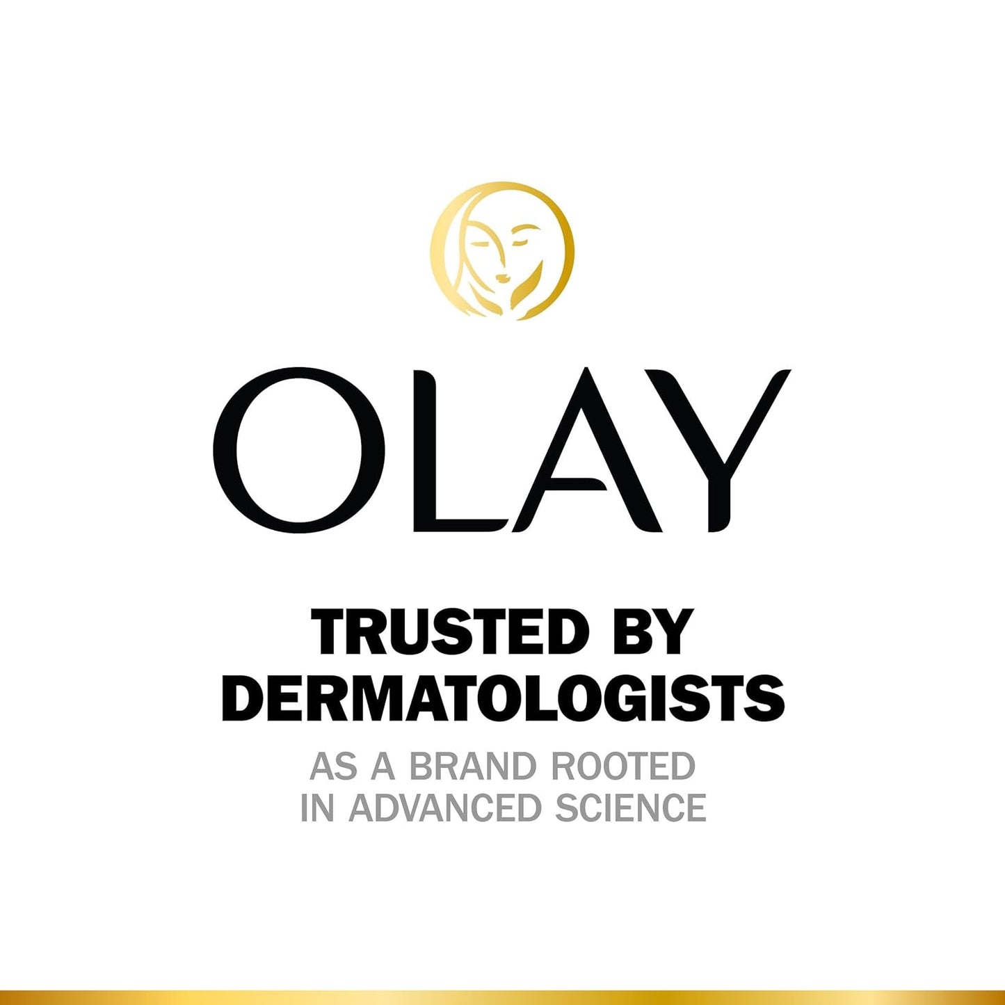 Olay Cleansing Melts + Retinol